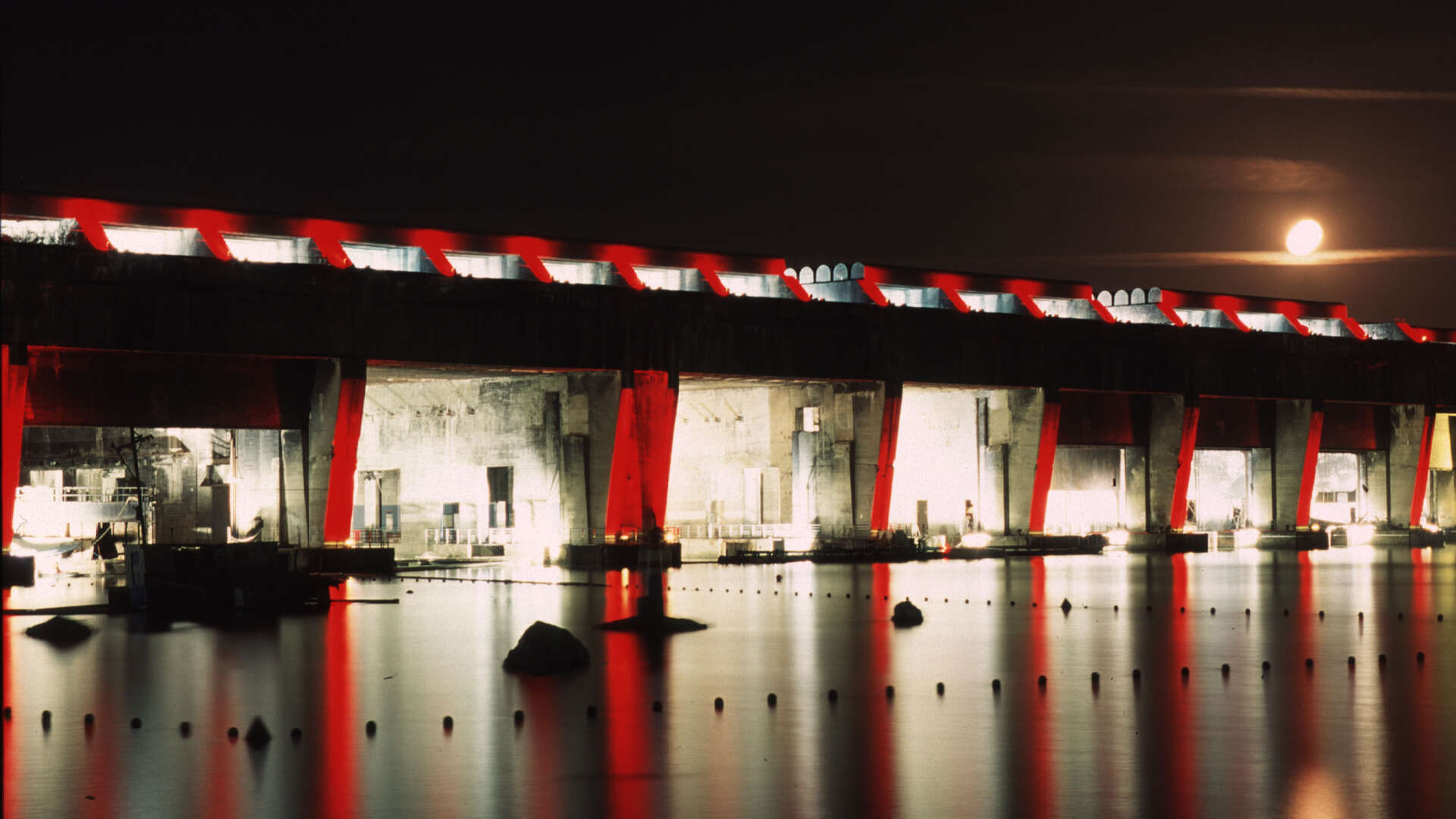 Mairie de Bordeaux