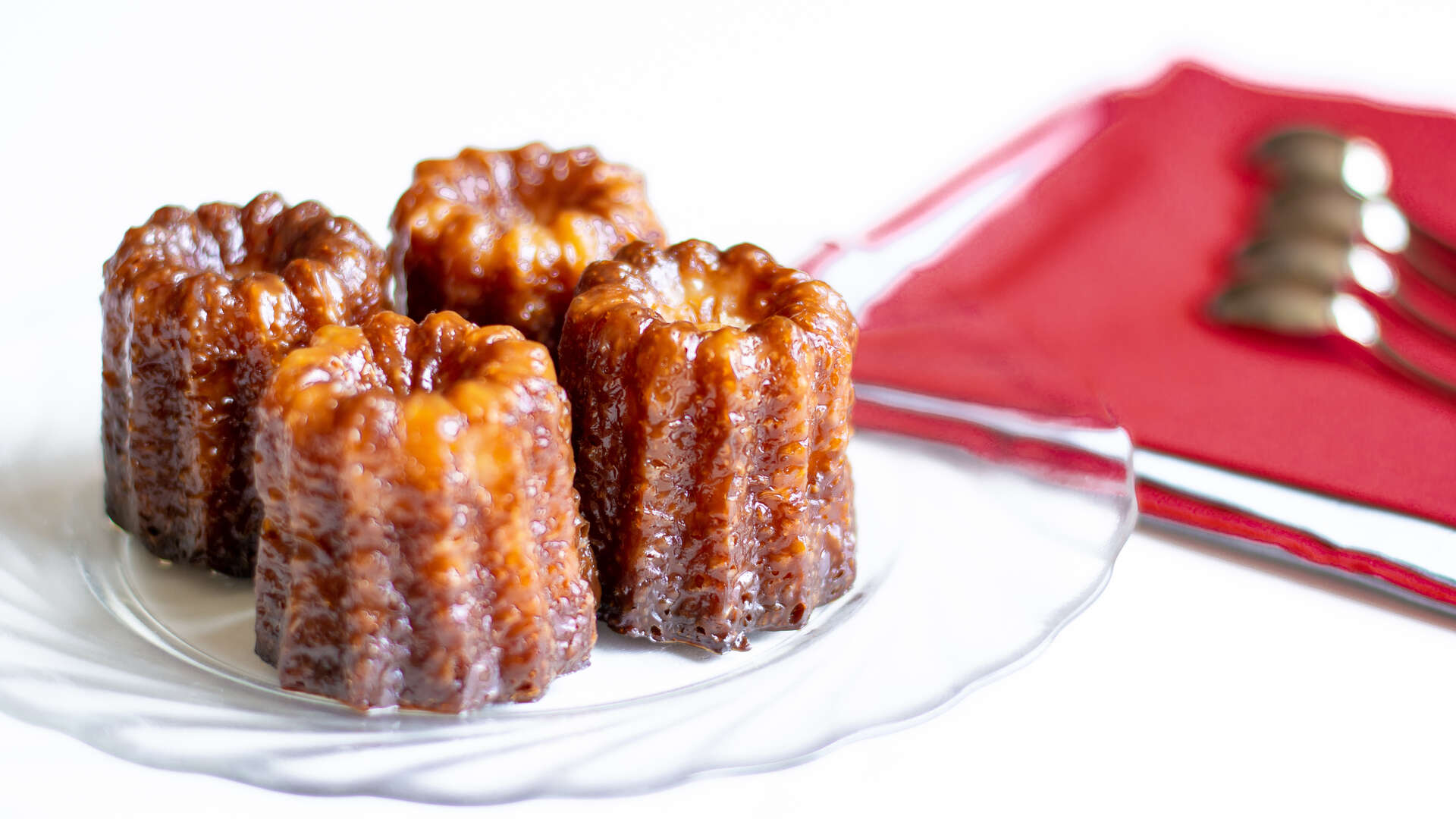 The Rich Cuisine of Bordeaux: A Gastronomic Experience