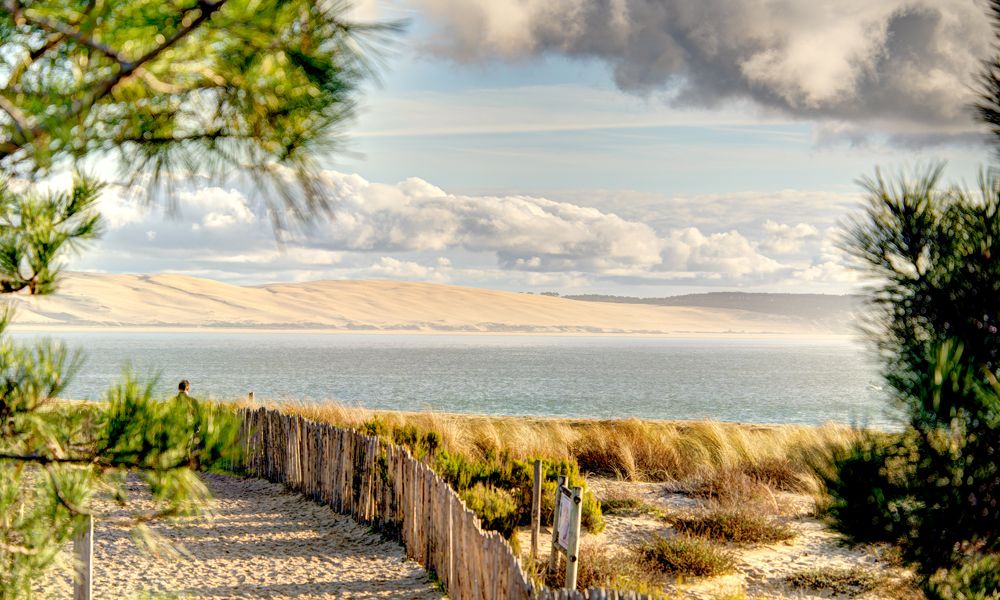 best summer activities Bordeaux