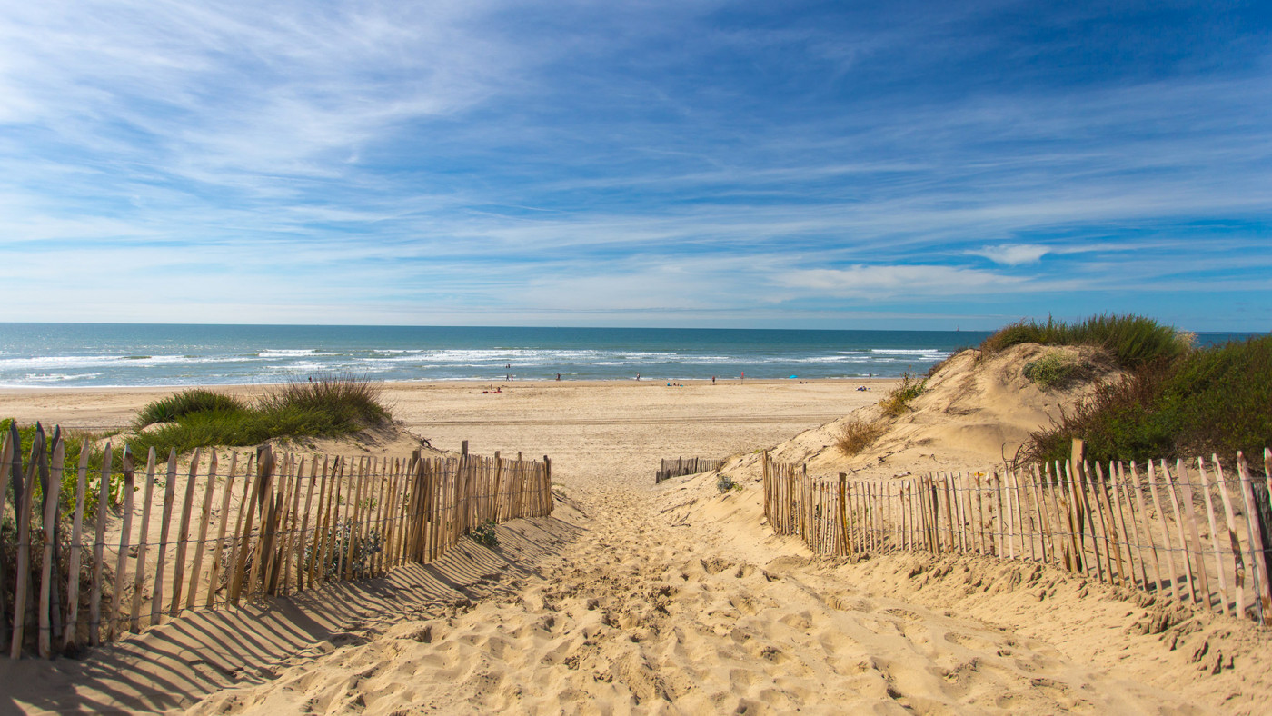 © David Remazeilles (Gironde Tourisme)