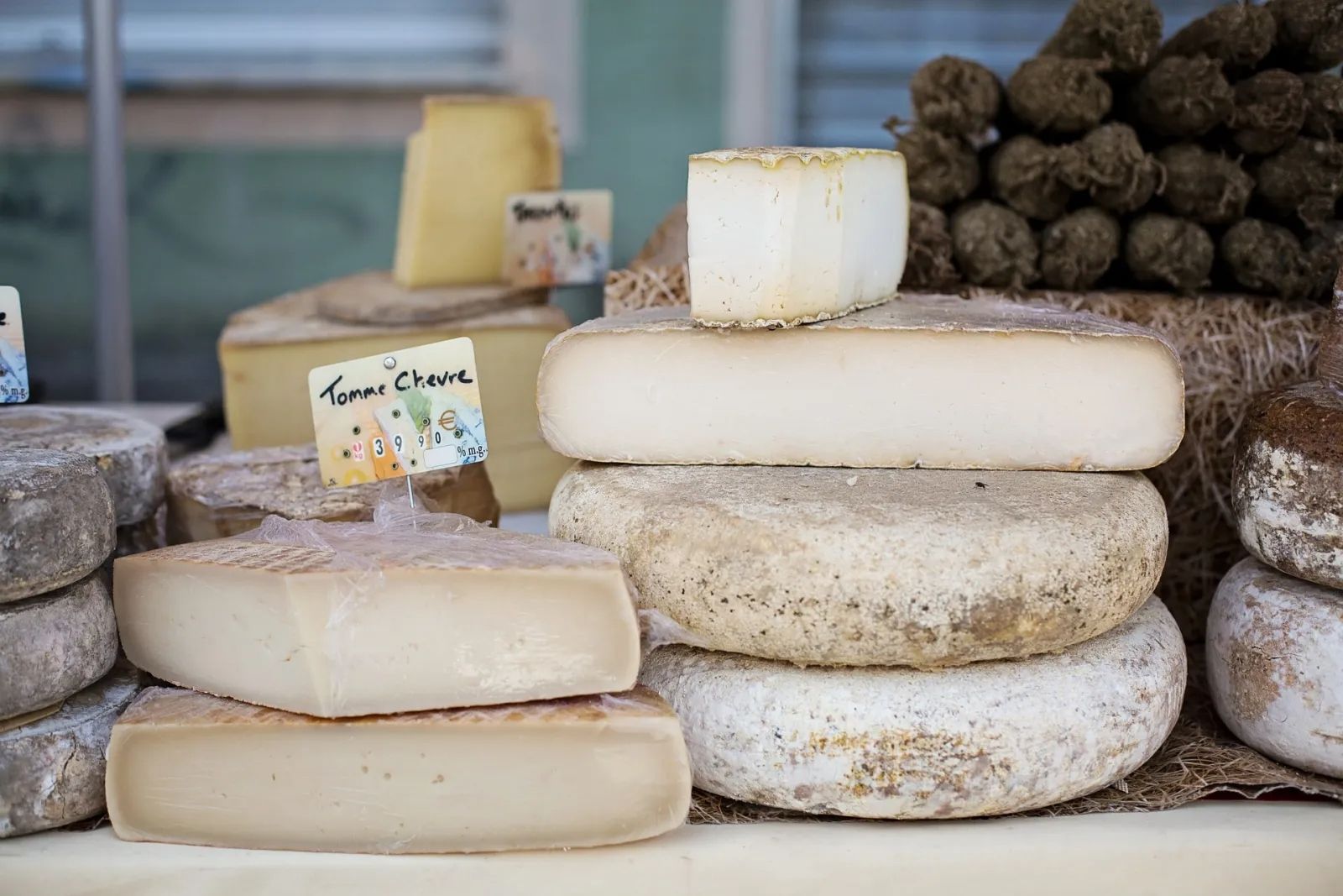 foodtours bordeaux