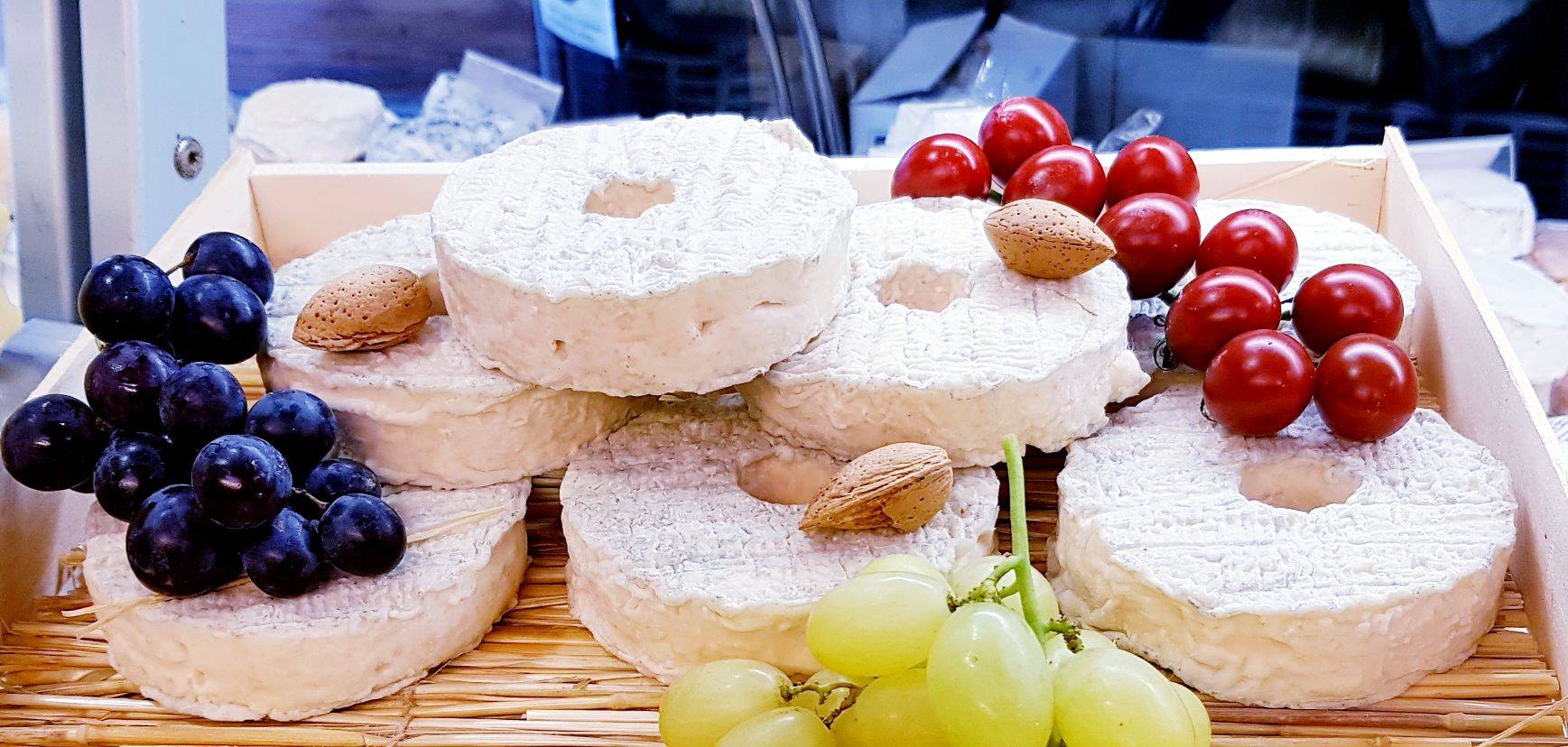 La Fromagerie de Pierre