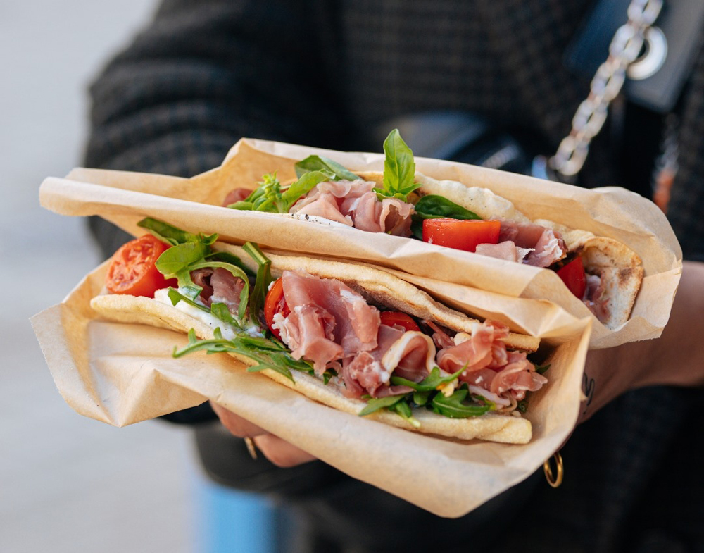 meilleurs sandwiches de bordeaux