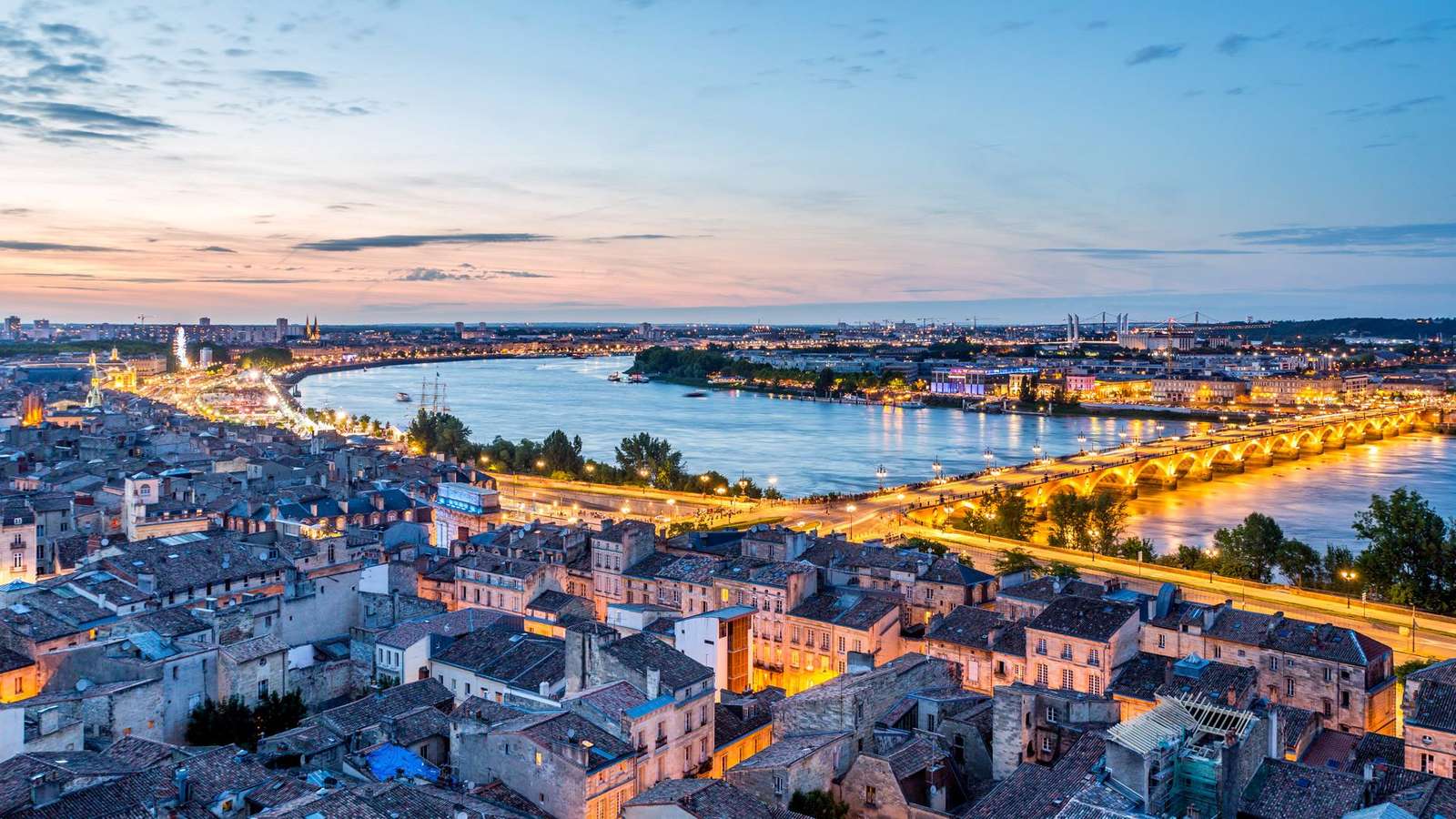 Accomodation Special Offers Bordeaux Tourism Conventions Accomodation Special Offers Bordeaux Tourism Conventions