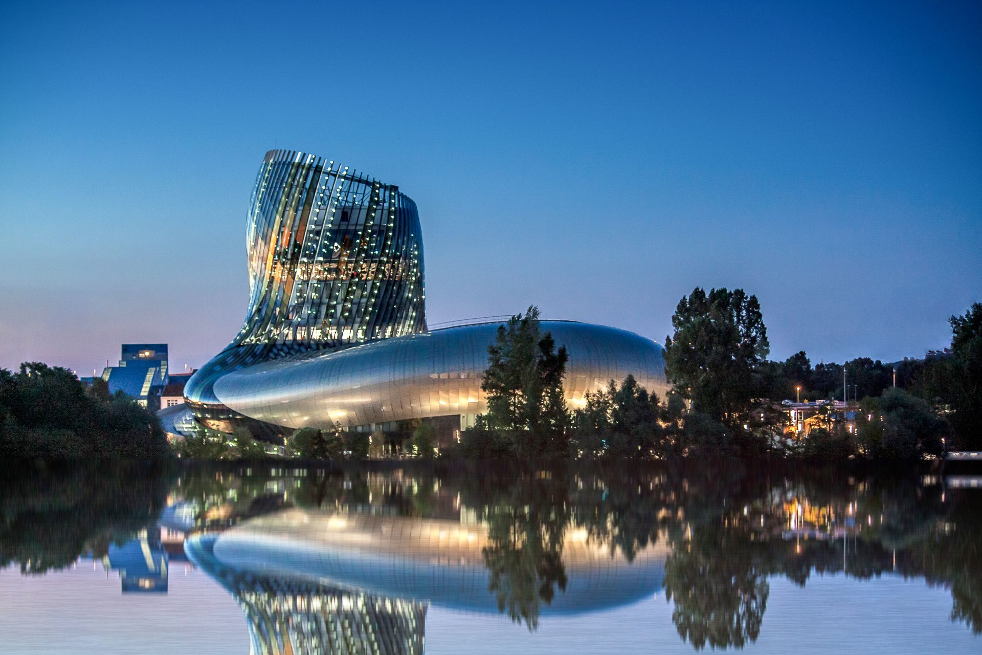 Top things to do in Bordeaux in 2026