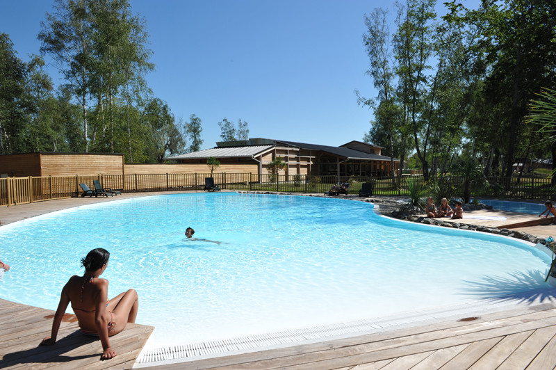 zelten nehmten TOMOUNT Glockenzelt 3m Glamping Zelt für 3-4 Personen Baumwolle Familienzelt Campingzelt Tipi Zelt Teepee Pyramidenzelt für Gruppen Familien Outdoor Camping Feste Sport & Freizeit Motiv:23 (Rot) Schutzbeutel Liegestuhl - Klappstuhl Category:Fahrräder_Sram SX Eagle