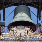 Steve Le Clech Photos Grosse Cloche