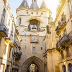 rh2010 Grosse Cloche