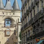 Grosse Cloche Grosse Cloche