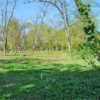 Bois d’Arboudeau Bois d’Arboudeau
