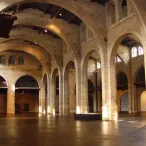 Musée CAPC Musée CAPC