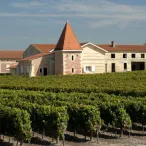 Château Ségur Château Ségur