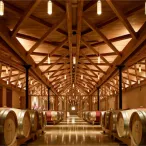 Château de Malleret Château de Malleret