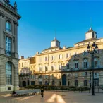 Cours Xavier Arnozan Cours Xavier Arnozan