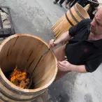 Tonnellerie Nadalié Tonnellerie Nadalié