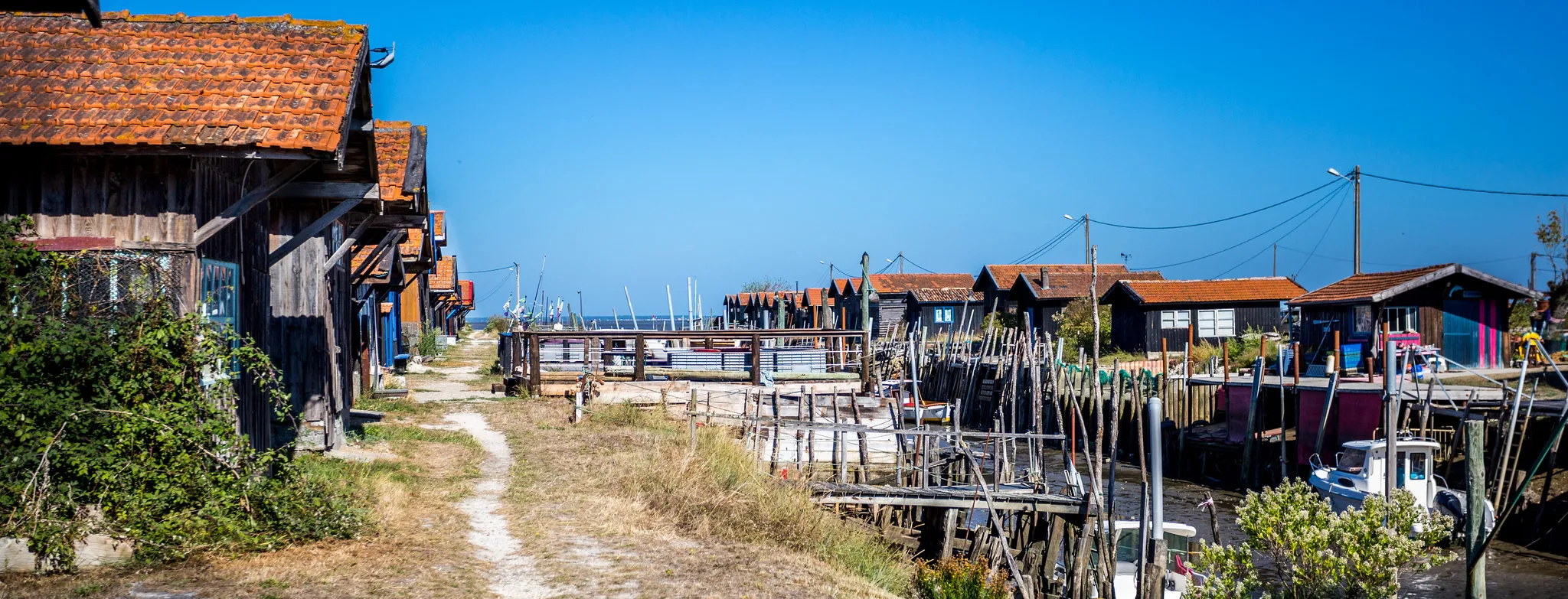 Bassin d_Arcachon 