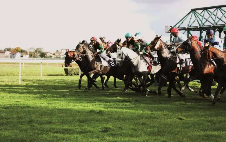 Les-Boulevards-Hippodrome-du-Bouscat