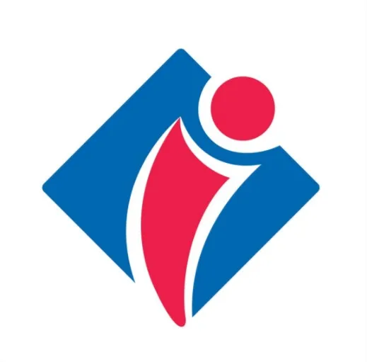 Logo OT France