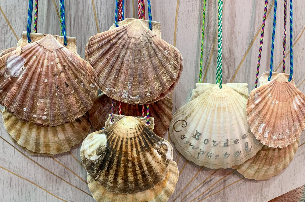 © Gironde Tourisme