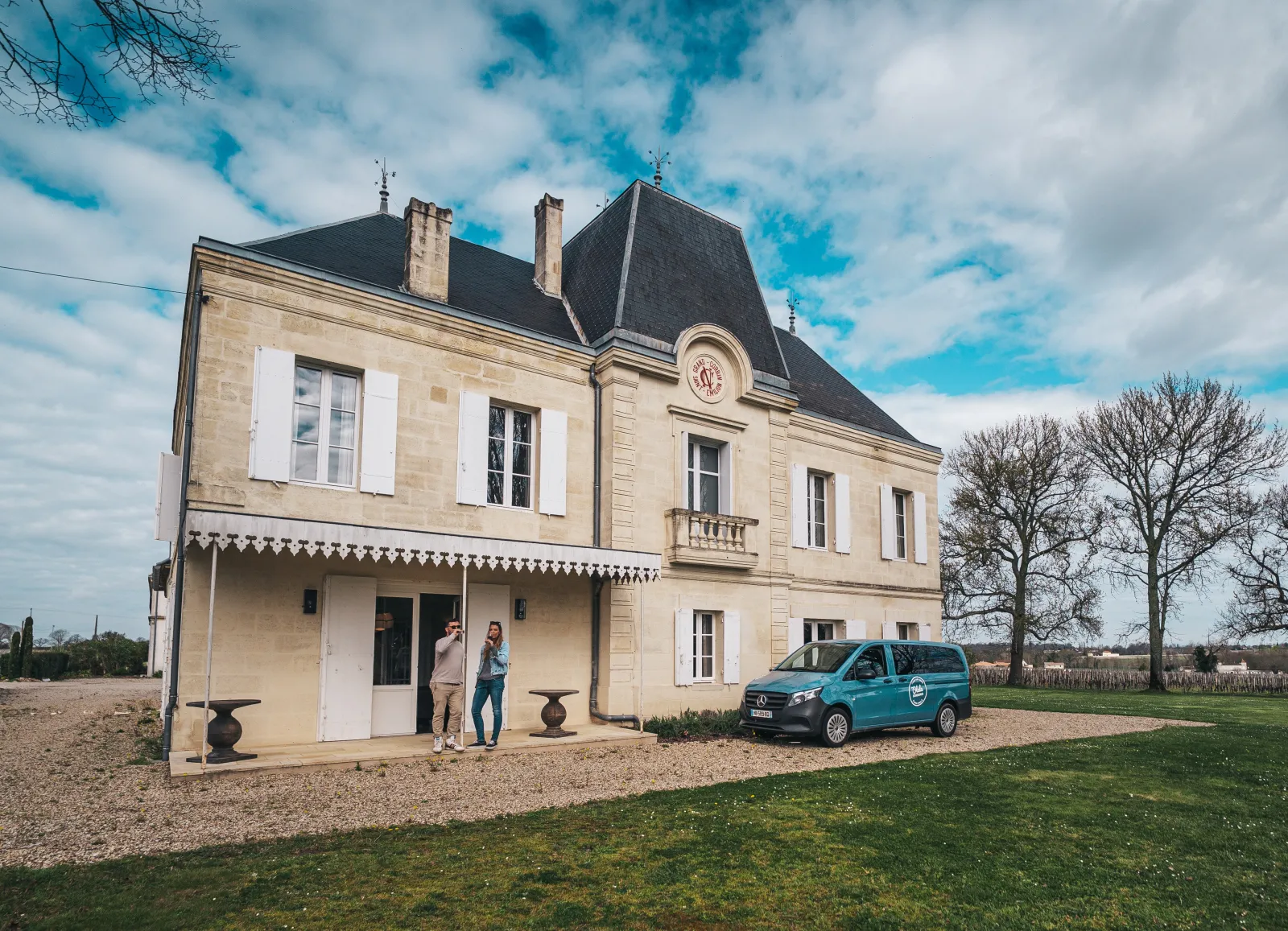 olala vineyard