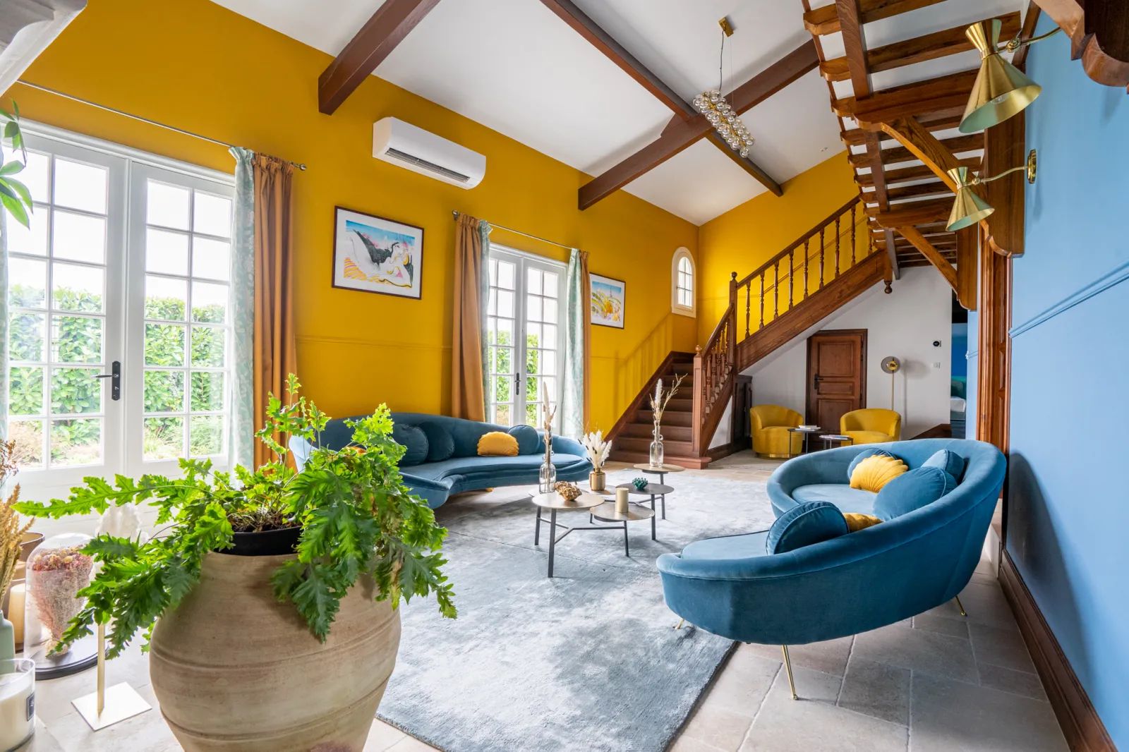 Château Haut-Brisson