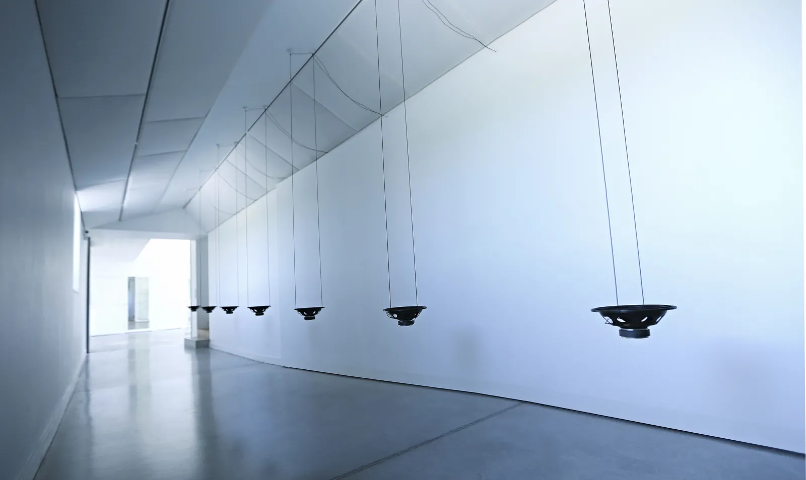 Château Chasse-Spleen