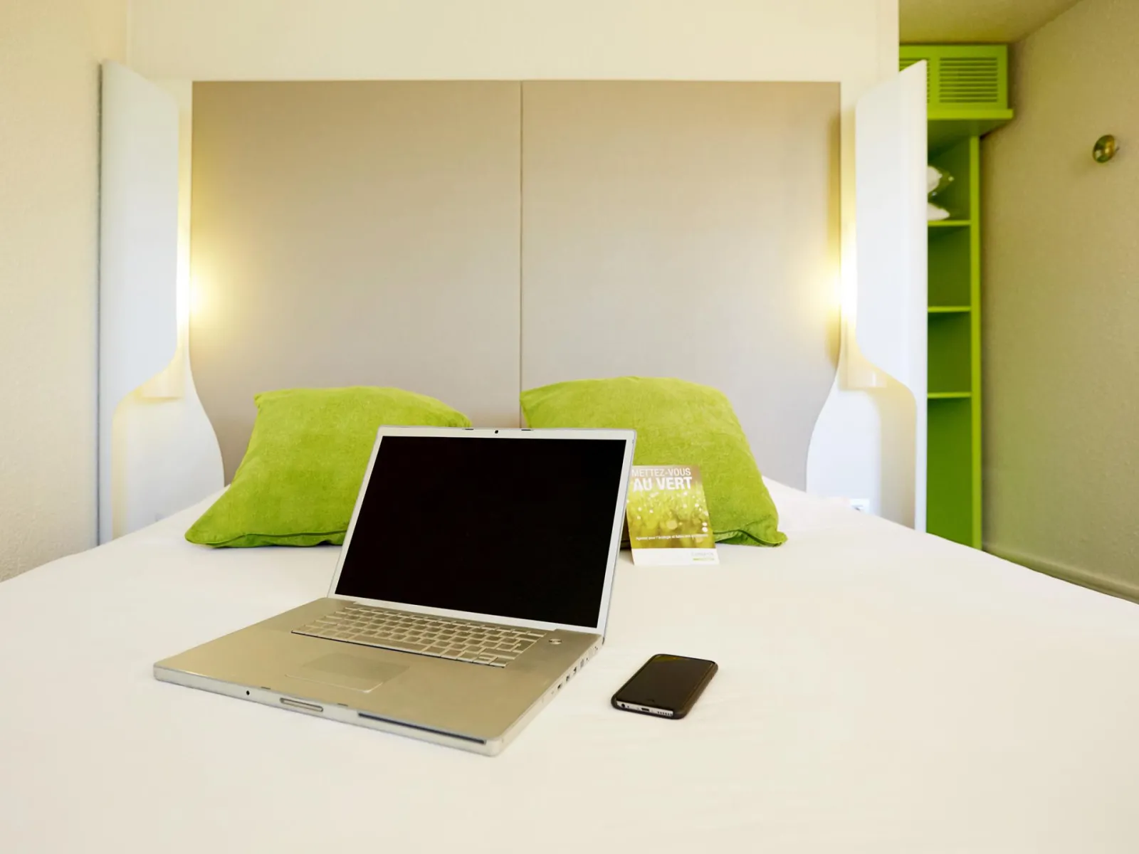 Campanile Bordeaux Est Artigues