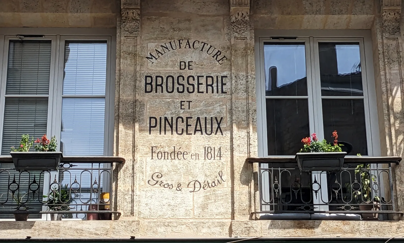 Au sanglier de Russie