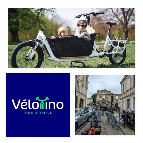 Velotino