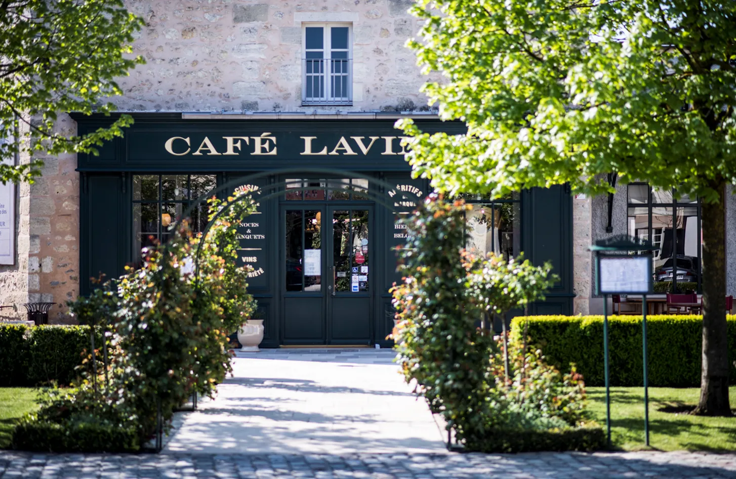 CAFE_LAVINAL