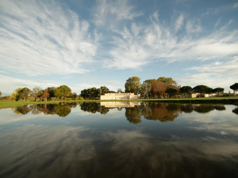 CdC Médoc Estuaire