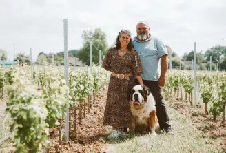 Constant Forme Becherat