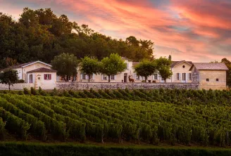 Florent Fauqueux Photographe