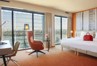 Radisson Blu