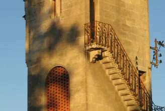 Chateau Bardins