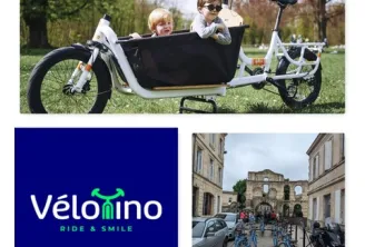 Velotino