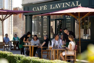 CAFE_LAVINAL