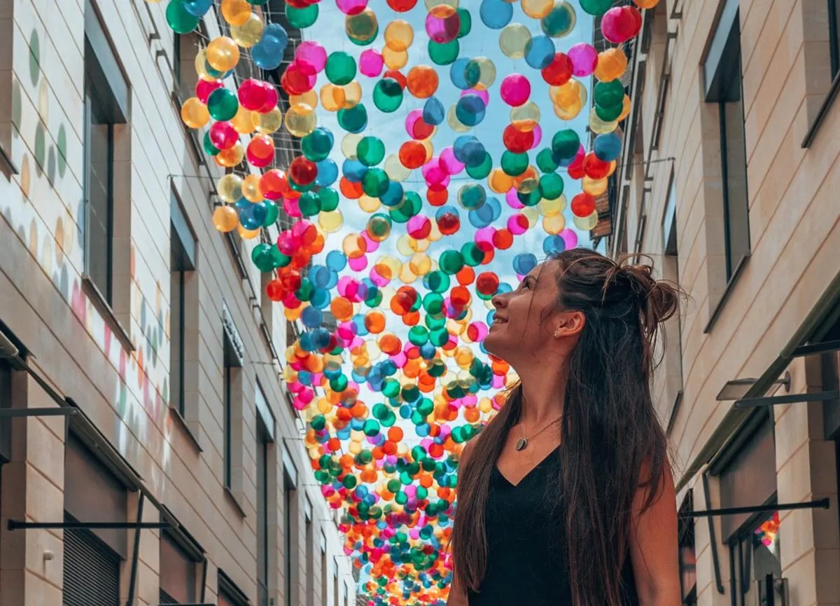 Pull and bear sainte catherine deals