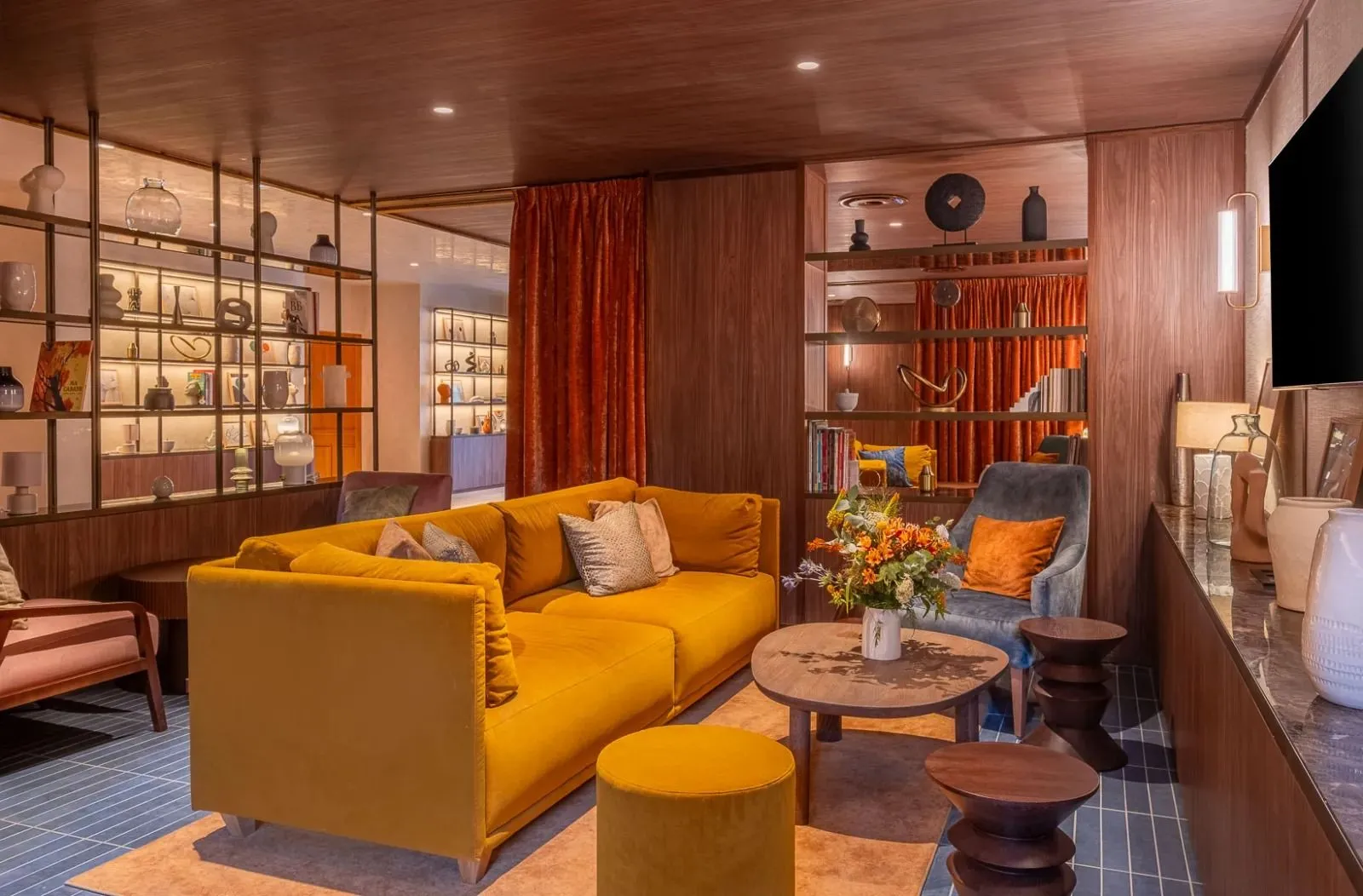 new hotels Bordeaux