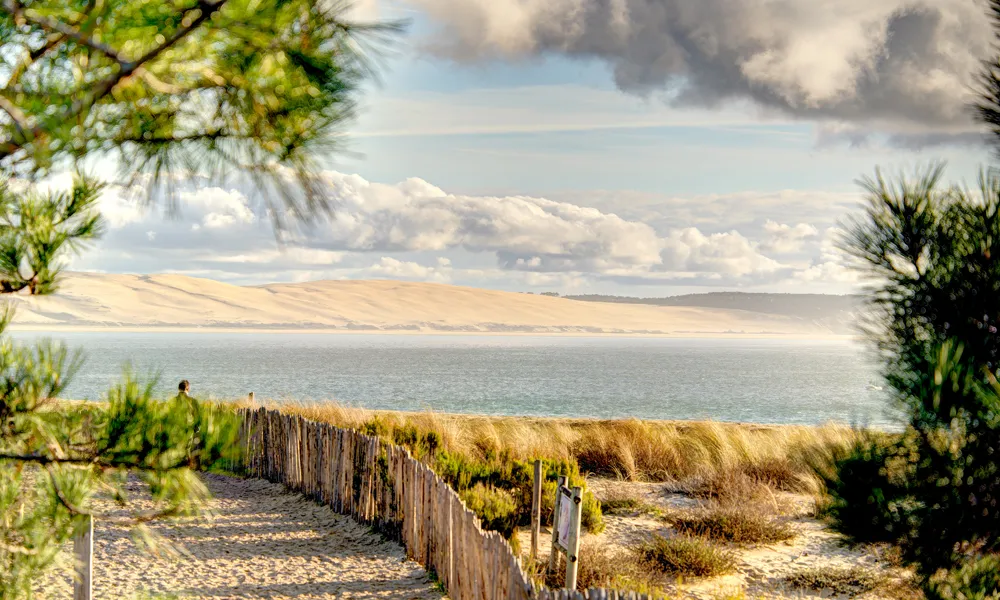 best summer activities Bordeaux