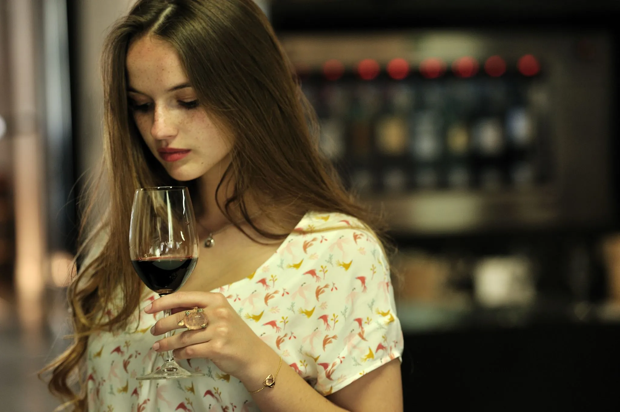 Meilleurs bars à Vin Bordeaux