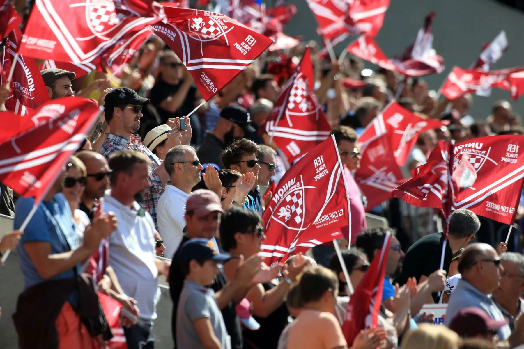encourager-union-bordeaux-begles