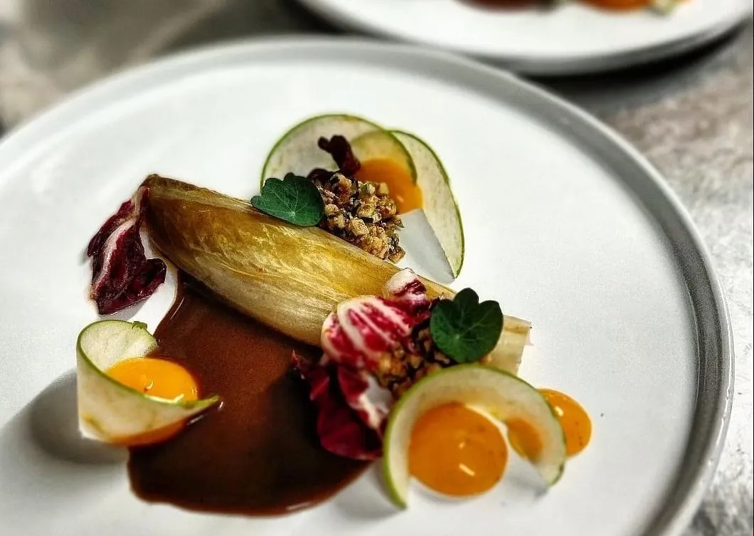 what are the best restaurants in bordeaux