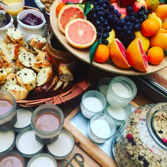 croisiere bordeaux brunch