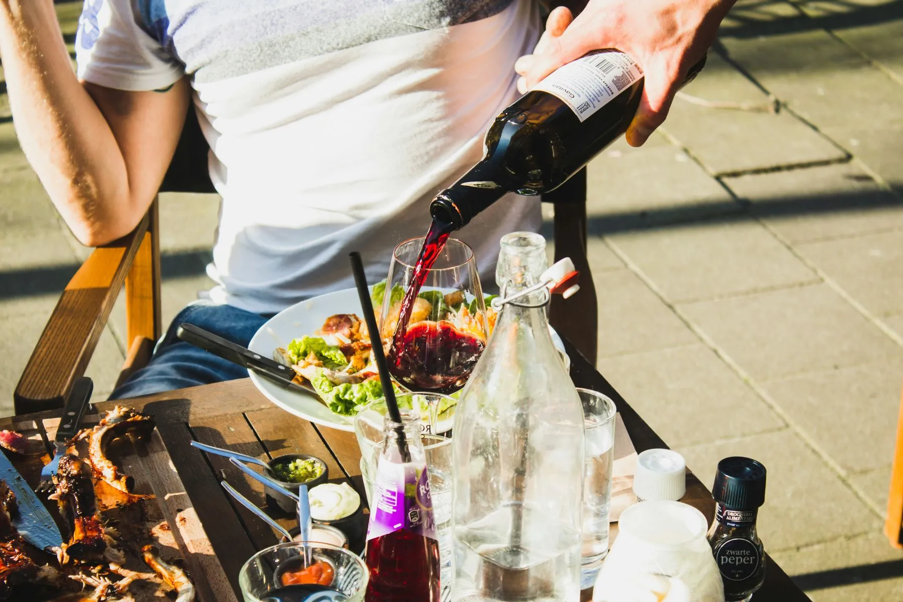 what to do in bordeaux in 2025
