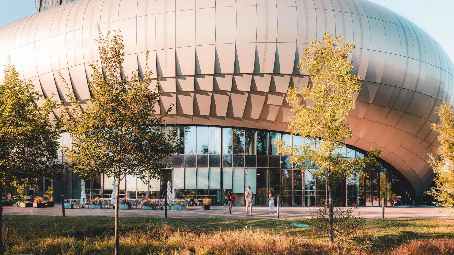 cité du vin bordeaux incontournable