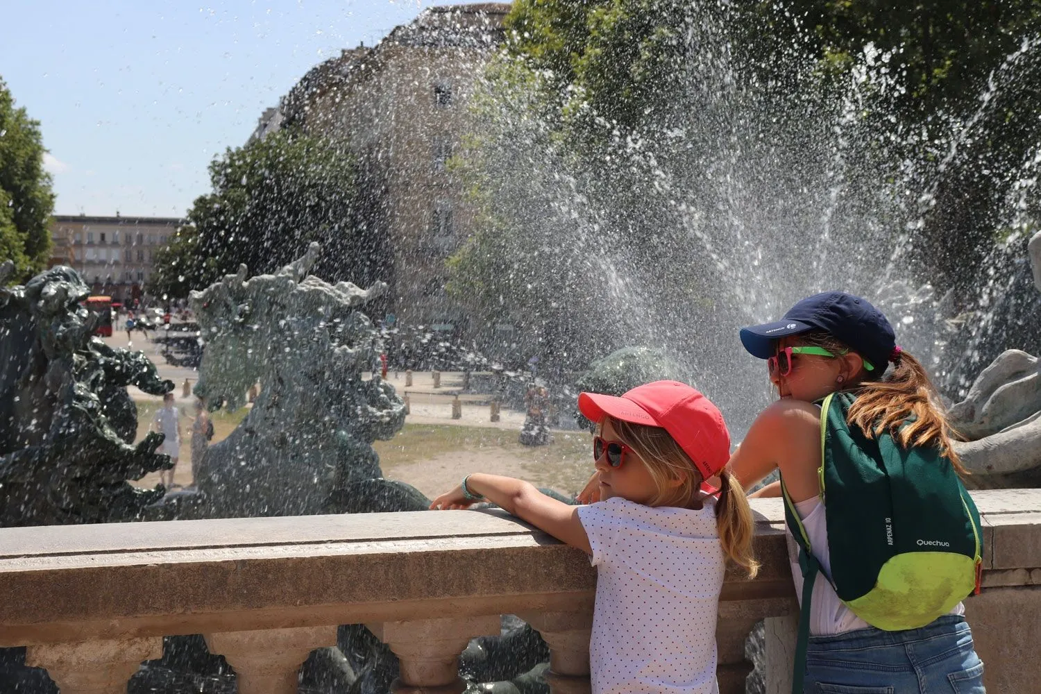 the best things to do in Bordeaux