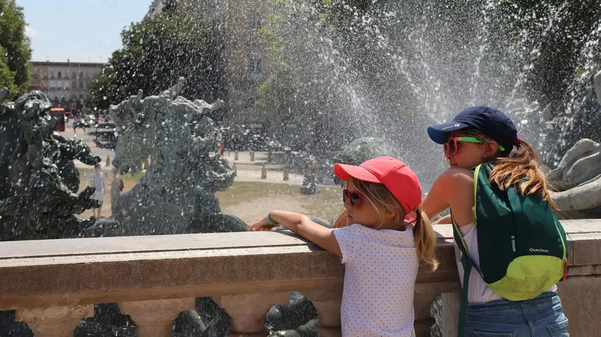 what to do with children in bordeaux in 2026