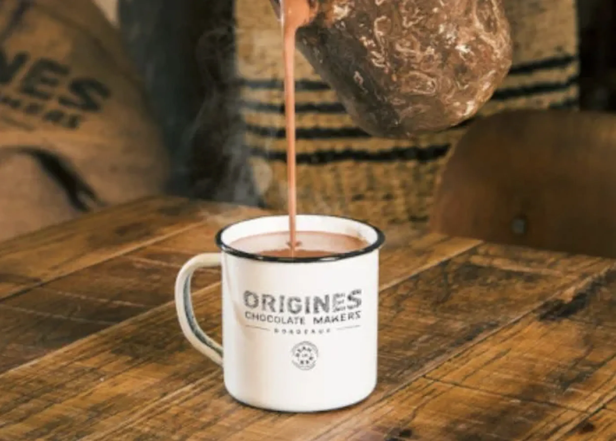 gouter gourmande enfant bordeaux