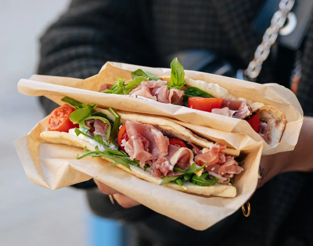 meilleurs sandwiches de bordeaux